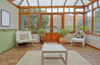 free South Leigh conservatory quotes