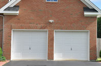 free South Leigh garage extension quotes